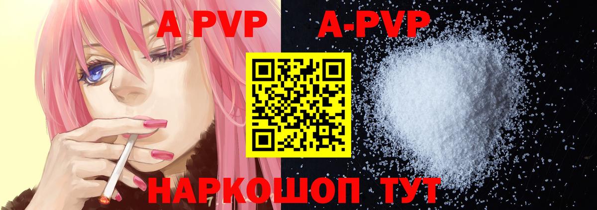 APVP СК Троицк