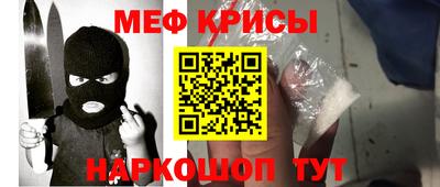 гидропоника Краснодар
