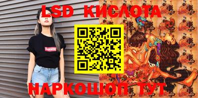 индика Краснознаменск
