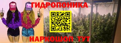 амф Краснокаменск